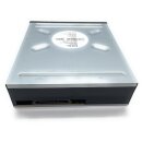 ASUS Blu-ray COMBO DVD Brenner BC-12D2HT Blu-ray Laufwerk...