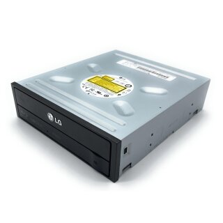 LG Blu-ray Brenner COMBO BH16NS40 DVD Blu-ray Laufwerk PC ROM 5,25 Zoll