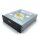 LG Blu-ray Brenner COMBO BH16NS40 DVD Blu-ray Laufwerk PC ROM 5,25 Zoll