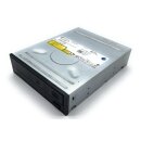 Hitachi Blu-ray Brenner COMBO BH20N DVD Blu-ray Laufwerk PC ROM 5,25 Zoll