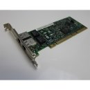 HP Dual Gigabit PCI-X A7012-60001