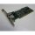 HP Dual Gigabit PCI-X A7012-60001
