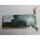 HP Dual Gigabit PCI-X A7012-60001