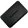 10x PLATINUM USB 2.0 Gehäuse für 2,5 Zoll SATA Festplatten USB Laptop Notebook