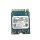 Kioxia 256 GB Festplatte SSD M.2 2230 NVME PC Laptop Notebook KGB40ZNS256G