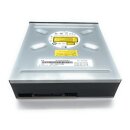 LG Blu-ray Brenner COMBO WH16NS40 DVD Blu-ray Laufwerk PC...