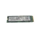 Samsung 256GB PM961 Festplatte SSD M.2 2280 NVME MLC PCIE...