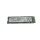 Samsung 256GB PM961 Festplatte SSD M.2 2280 NVME MLC PCIE MZ-VLW2560