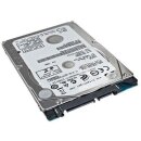 HGST 320 GB Festplatte SATA III 2,5 Zoll 7200 RPM 32 MB...