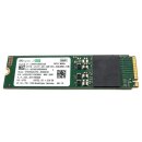 SK Hynix BC511 256 GB SSD PC Festplatte Laptop M.2 2280...