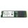 SK Hynix BC511 256 GB SSD PC Festplatte Laptop M.2 2280 NVME MLC PCIE