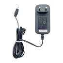 Umec Netzteil für AVM Fritzbox 7590 7560 7510 7530...