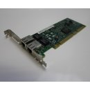 IBM Dual Gigabit PCI-X 73P2719