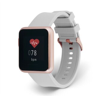 Fitbit Inspire Fitbit Uhr Frauen Fitbit Fitness Tracker Uhren