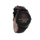 QIN XW Pro Smartwatch Fitness Tracker  Armband Uhr...