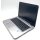 HP EliteBook 840 G3 14,0 Zoll FHD i5-6300U 2x 2,4 GHz 8 GB RAM 256GB M.2 NVMe SSD W10P DE QWERTZ 13636