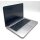 HP EliteBook 840 G3 14,0 Zoll FHD i5-6300U 2x 2,4 GHz 8 GB RAM 256GB M.2 NVMe SSD W10P DE QWERTZ 13636