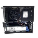 2G Dell 3420 │ Quad Core i5 3,4 GHz │ 8GB RAM │ 256GB NVMe SSD │ DVD-RW │ Win 11