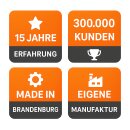 2G Dell 3420 │ Quad Core i5 3,4 GHz │ 8GB RAM │ 256GB NVMe SSD │ DVD-RW │ Win 11