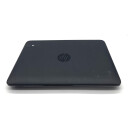 HP EliteBook 820 G2 12,5 Zoll HD i7-5600U 2x 2,6 GHz 8 GB RAM ohne SSD/HDD o.BS DE QWERTZ 13673