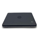 HP EliteBook 820 G2 12,5 Zoll HD i7-5600U 2x 2,6 GHz 8 GB RAM ohne SSD/HDD o.BS DE QWERTZ 13673