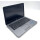 HP EliteBook 820 G2 12,5 Zoll HD i7-5600U 2x 2,6 GHz 8 GB RAM ohne SSD/HDD o.BS DE QWERTZ 13673