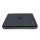 HP EliteBook 820 G2 12,5 Zoll HD i7-5600U 2x 2,6 GHz 8 GB RAM ohne SSD/HDD o.BS DE QWERTZ 13673