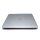 HP EliteBook 840 G3 14,0 Zoll FHD i5-6300U 2x 2,4 GHz 8 GB RAM 256GB M.2 NGFF SSD W10P DE QWERTZ 13687