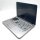 HP EliteBook 840 G3 14,0 Zoll FHD i5-6300U 2x 2,4 GHz 8 GB RAM ohne SSD/HDD o.BS o. Tas fehlt/nicht prüfbar 13690