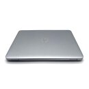 HP EliteBook 840 G4 14,0 Zoll HD i5-7300U 2x 2,6 GHz 16 GB RAM 512GB M.2 NVMe SSD W10P DE QWERTZ 13692