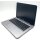 HP EliteBook 840 G4 14,0 Zoll HD i5-7300U 2x 2,6 GHz 16 GB RAM 512GB M.2 NVMe SSD W10P DE QWERTZ 13692