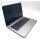 HP EliteBook 840 G4 14,0 Zoll HD i5-7300U 2x 2,6 GHz 16 GB RAM 512GB M.2 NVMe SSD W10P DE QWERTZ 13692