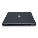 Dell Latitude 5480 14,0 Zoll FHD i7-7600U 2x 2,8 GHz 16 GB RAM 256GB M.2 NVMe SSD W11P DE QWERTZ 13699