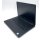 Dell Latitude 5480 14,0 Zoll HD i7-7820HQ 4x 2,9 GHz 16 GB RAM 256GB M.2 NGFF SSD W10P DE QWERTZ 13708