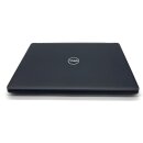 Dell Latitude 5480 14,0 Zoll FHD i7-7600U 2x 2,8 GHz 16 GB RAM 512GB M.2 NGFF SSD W11P DE QWERTZ 13713