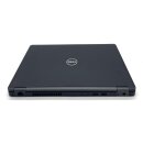 Dell Latitude 5480 14,0 Zoll FHD i7-7600U 2x 2,8 GHz 16 GB RAM 512GB M.2 NGFF SSD W11P DE QWERTZ 13713