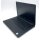 Dell Latitude 5480 14,0 Zoll FHD i7-7600U 2x 2,8 GHz 16 GB RAM 512GB M.2 NGFF SSD W11P DE QWERTZ 13713