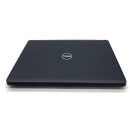 Dell Latitude 5480 14,0 Zoll FHD i7-6600U 2x 2,6 GHz 8 GB RAM 256GB M.2 NVMe SSD W11P DE QWERTZ 13719