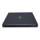 Dell Latitude 5480 14,0 Zoll FHD i7-6600U 2x 2,6 GHz 8 GB RAM 256GB M.2 NVMe SSD W11P DE QWERTZ 13719