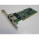 DELL Dual Gigabit PCI-X J1679