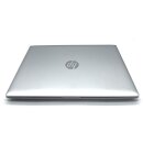 HP ProBook 440 G5 14,0 Zoll FHD i5-8250U 4x 1,6 GHz 8 GB RAM ohne SSD/HDD o.BS DE QWERTZ 13730