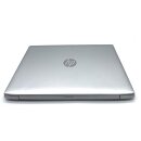 HP ProBook 440 G5 14,0 Zoll FHD i5-8250U 4x 1,6 GHz 8 GB RAM ohne SSD/HDD o.BS DE QWERTZ 13730