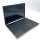 HP ProBook 440 G5 14,0 Zoll FHD i5-8250U 4x 1,6 GHz 8 GB RAM ohne SSD/HDD o.BS DE QWERTZ 13730