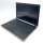 HP ProBook 440 G5 14,0 Zoll FHD i5-8250U 4x 1,6 GHz 8 GB RAM ohne SSD/HDD o.BS DE QWERTZ 13730