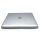 HP ProBook 440 G5 14,0 Zoll FHD i5-8250U 4x 1,6 GHz 8 GB RAM ohne SSD/HDD o.BS DE QWERTZ 13730