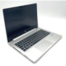 HP ProBook 440 G6 14,0 Zoll FHD i5-8265U 4x 1,6 GHz 8 GB...