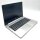 HP ProBook 440 G6 14,0 Zoll FHD i5-8265U 4x 1,6 GHz 8 GB RAM ohne SSD/HDD o.BS DE QWERTZ 13734