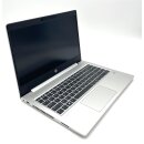 HP ProBook 440 G6 14,0 Zoll FHD i5-8265U 4x 1,6 GHz 16 GB RAM 256GB M.2 NVMe SSD W11P US QWERTY 13736