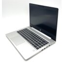 HP ProBook 440 G6 14,0 Zoll FHD i5-8265U 4x 1,6 GHz 16 GB RAM 256GB M.2 NVMe SSD W11P US QWERTY 13736