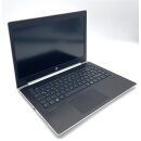 HP ProBook 440 G5 14,0 Zoll FHD i5-8250U 4x 1,6 GHz 8 GB...